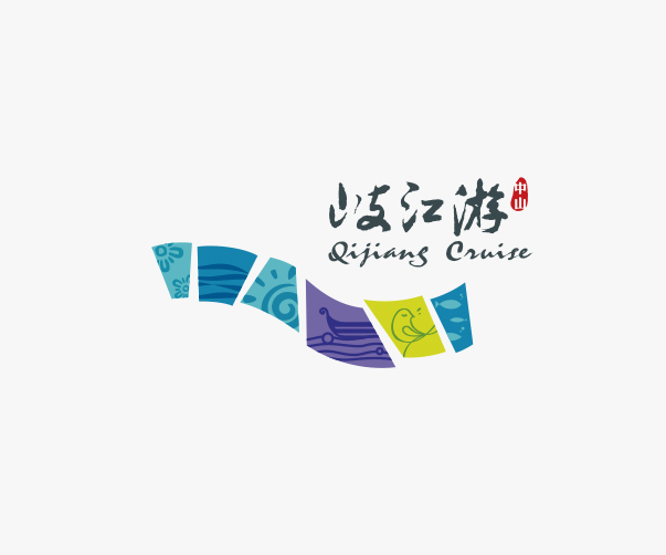 杭州Vi平面設計_TOP專業設計公司_全方位滿足品牌需求