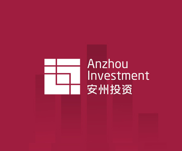 湛江VI設計公司有哪些