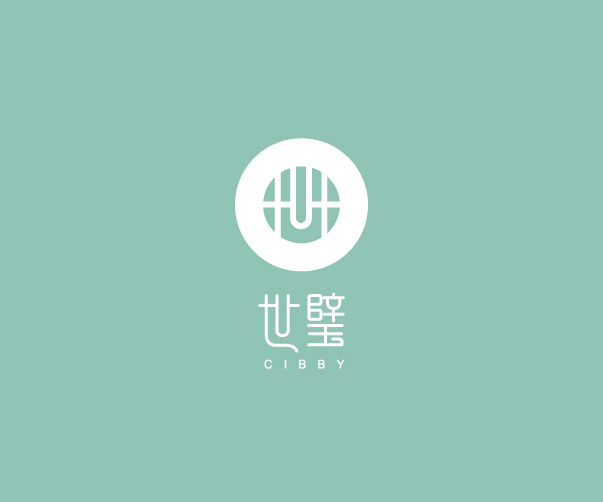 品牌vi設計師初學者色彩理論指南