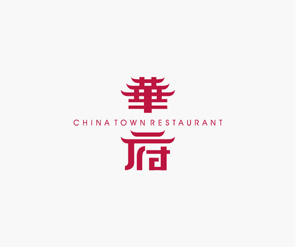 擔擔面包裝設計