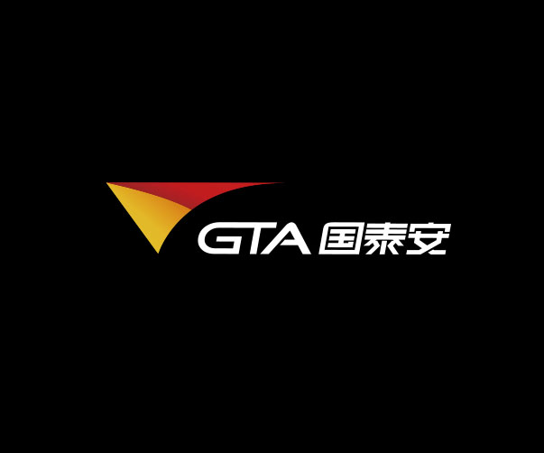 紅燒魚包裝設計