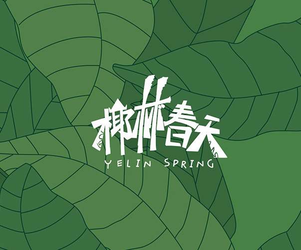 泰國調料包裝設計