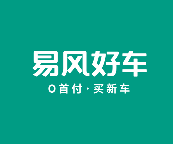 中餐調料包裝設計
