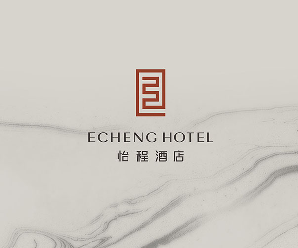 深圳VI設計公司價格查詢