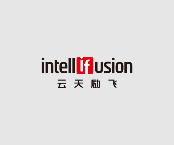 家庭中心VI設計獨家技巧_打造完美品牌