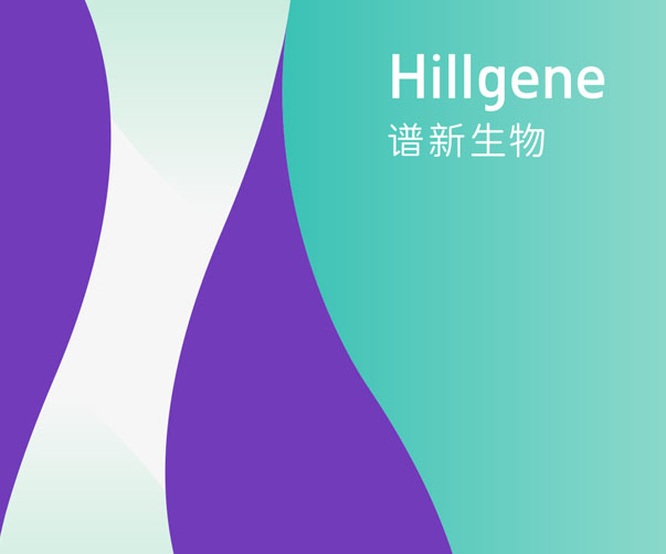貴州VI設計學校_培養創意設計精英